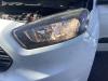 Ford Tourneo Courier (JU2) 1.0 Ti-VCT EcoBoost 12V Koplamp links