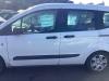 Ford Tourneo Courier (JU2) 1.0 Ti-VCT EcoBoost 12V Schuifdeur links