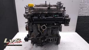 Gereviseerde Motor Nissan Qashqai (J11) 1.2 DIG-T 16V Prijs € 3.025,00 Inclusief btw aangeboden door LvS Carparts