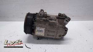 Gebruikte Aircopomp Renault Trafic (1FL/2FL/3FL/4FL) 1.6 dCi 95 Prijs € 50,00 Margeregeling aangeboden door LvS Carparts