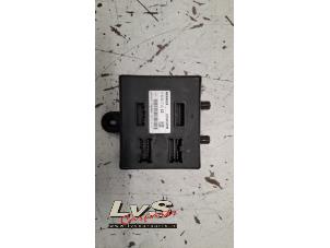 Gebruikte Module Bodycontrol Renault Trafic (1FL/2FL/3FL/4FL) 1.6 dCi 95 Prijs € 45,00 Margeregeling aangeboden door LvS Carparts