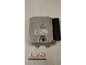 Gebruikte Computer Motormanagement Opel Combo 1.3 CDTI 16V ecoFlex Prijs € 170,00 Margeregeling aangeboden door LvS Carparts