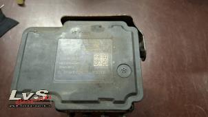 Gebruikte ABS Pomp Opel Combo 1.3 CDTI 16V ecoFlex Prijs € 75,00 Margeregeling aangeboden door LvS Carparts