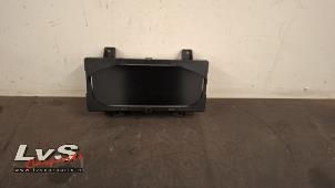 Gebruikte Kilometerteller KM Lynk &amp; Co 01 1.5 PHEV Prijs € 500,00 Margeregeling aangeboden door LvS Carparts