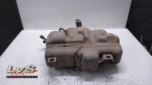 Gebruikte Adblue tank Renault Trafic (1FL/2FL/3FL/4FL) 1.6 dCi 95 Prijs € 242,00 Inclusief btw aangeboden door LvS Carparts