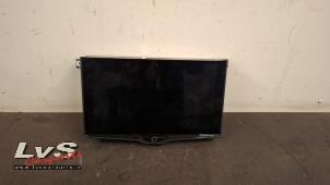 Gebruikte Display Interieur Lynk &amp; Co 01 1.5 PHEV Prijs € 1.000,00 Margeregeling aangeboden door LvS Carparts