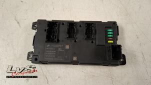 Gebruikte Computer Body Control BMW 3 serie Gran Turismo (F34) 320d xDrive 2.0 16V Prijs € 40,00 Margeregeling aangeboden door LvS Carparts