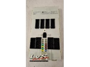 Gebruikte Module (diversen) BMW 3 serie Gran Turismo (F34) 320d xDrive 2.0 16V Prijs € 140,00 Margeregeling aangeboden door LvS Carparts