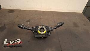 Gebruikte Combischakelaar Stuurkolom Lynk &amp; Co 01 1.5 PHEV Prijs € 175,00 Margeregeling aangeboden door LvS Carparts