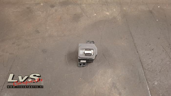 Lynk & Co 01 Switch (miscellaneous)