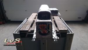 Gebruikte Accu (Hybride) Lynk &amp; Co 01 1.5 PHEV Prijs € 750,00 Margeregeling aangeboden door LvS Carparts