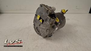 Gebruikte Pomp Airco Lynk &amp; Co 01 1.5 PHEV Prijs € 599,00 Margeregeling aangeboden door LvS Carparts