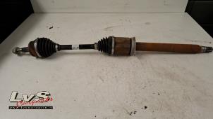 Gebruikte Homokineetas rechts-voor Lynk &amp; Co 01 1.5 PHEV Prijs € 295,00 Margeregeling aangeboden door LvS Carparts