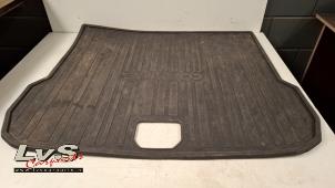 Gebruikte Kofferbak Mat Lynk &amp; Co 01 1.5 PHEV Prijs € 50,00 Margeregeling aangeboden door LvS Carparts