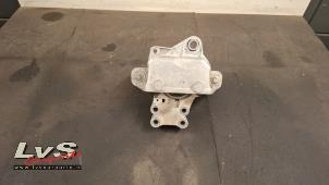 Gebruikte Motorrubber Lynk &amp; Co 01 1.5 PHEV Prijs € 50,00 Margeregeling aangeboden door LvS Carparts