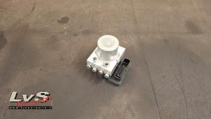 Gebruikte ABS Pomp Lynk &amp; Co 01 1.5 PHEV Prijs € 120,00 Margeregeling aangeboden door LvS Carparts