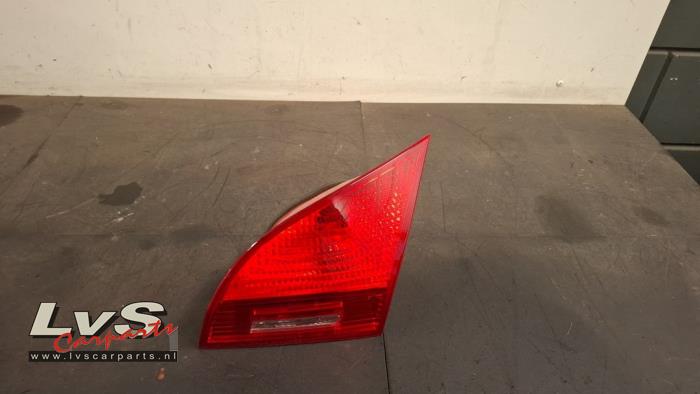 Kia Venga Feu arrière droit