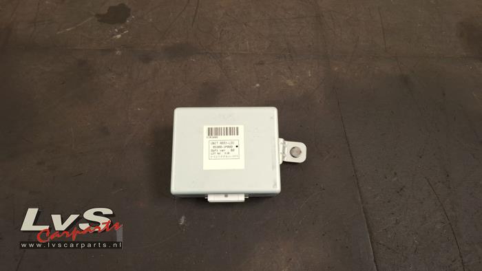 Kia Venga Module (divers)