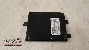 Gebruikte Bluetooth module Skoda Fabia II Combi 1.2 TDI 12V Greenline Prijs € 125,00 Margeregeling aangeboden door LvS Carparts