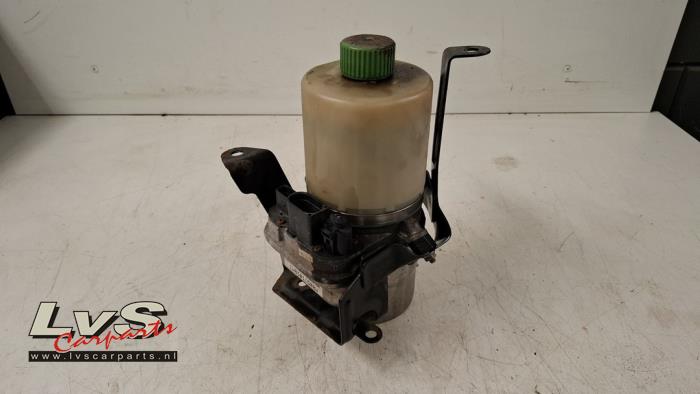 Skoda Fabia Power steering pump