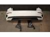 Audi A3 Sportback (8YA) 1.0 30 TFSI 12V Achterbumper