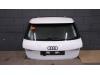 Audi A3 Sportback (8YA) 1.0 30 TFSI 12V Achterklep