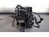 Audi A3 Sportback (8YA) 1.0 30 TFSI 12V Motor