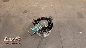 Gebruikte Aanjager Suzuki Baleno (EW/FW) 1.2 Dual Jet 16V Prijs € 35,00 Margeregeling aangeboden door LvS Carparts