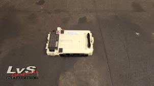 Gebruikte Computer Body Control Suzuki Baleno (EW/FW) 1.2 Dual Jet 16V Prijs € 75,00 Margeregeling aangeboden door LvS Carparts