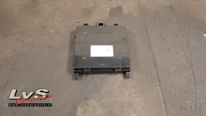 Suzuki Baleno Module (divers)