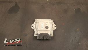 Gebruikte Computer Motormanagement Suzuki Baleno (EW/FW) 1.2 Dual Jet 16V Prijs € 100,00 Margeregeling aangeboden door LvS Carparts