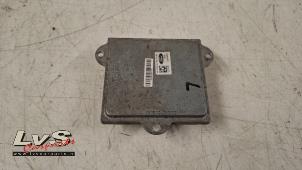 Gebruikte Verlichtings Module Ford Kuga II (DM2) 1.5 EcoBoost 16V 150 Prijs € 45,00 Margeregeling aangeboden door LvS Carparts