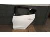 Ford Focus 4 1.5 EcoBoost 12V 150 Deur 4Deurs links-achter