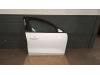 Ford Focus 4 1.5 EcoBoost 12V 150 Deur 4Deurs rechts-voor