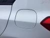 Ford Focus 4 1.5 EcoBoost 12V 150 Tank Klep