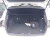 Ford Focus 4 1.5 EcoBoost 12V 150 Hoedenplank