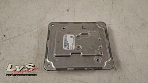 Gebruikte Module Verlichting Ford Focus 4 1.5 EcoBoost 12V 150 Prijs € 75,00 Margeregeling aangeboden door LvS Carparts