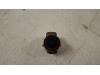Ford Focus 4 1.5 EcoBoost 12V 150 Parkeersensor