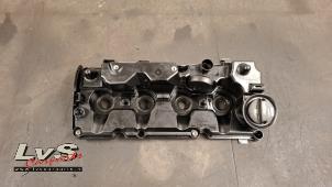 Gebruikte Kleppendeksel Volkswagen Golf VII (AUA) 1.6 TDI BMT 16V Prijs € 35,00 Margeregeling aangeboden door LvS Carparts