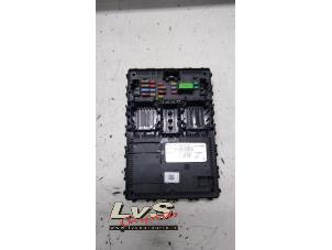 Gebruikte Bodycontrol Module Ford Fiesta 7 1.1 Ti-VCT 12V 85 Prijs € 90,00 Margeregeling aangeboden door LvS Carparts