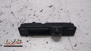 Gebruikte Camera achteruitrijden Ford Fiesta 7 1.1 Ti-VCT 12V 85 Prijs € 125,00 Margeregeling aangeboden door LvS Carparts