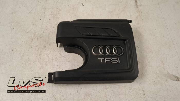 Audi A3 Engine cover