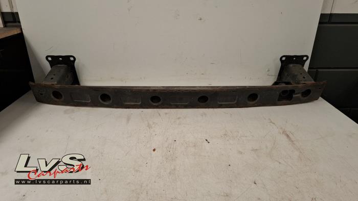 Audi A3 Rear bumper frame