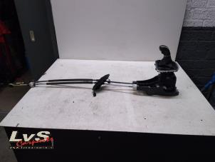 Gebruikte Schakelmechaniek Opel Astra K 1.6 CDTI 16V Prijs € 75,00 Margeregeling aangeboden door LvS Carparts