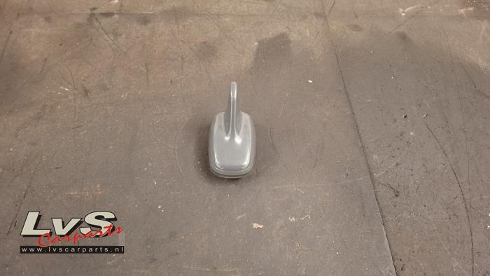 Audi A3 Antenna