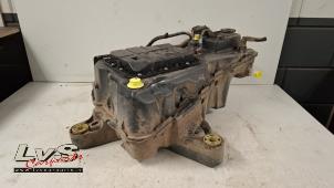 Gebruikte Tank adblue Toyota ProAce City 1.5 D-4D 75 Prijs € 326,70 Inclusief btw aangeboden door LvS Carparts