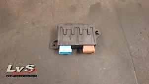 Gebruikte Trekhaak Module Toyota ProAce City 1.5 D-4D 75 Prijs € 90,75 Inclusief btw aangeboden door LvS Carparts