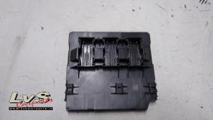 Gebruikte BCM Volkswagen Caddy IV 2.0 TDI 102 Prijs € 60,50 Inclusief btw aangeboden door LvS Carparts