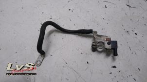 Gebruikte Accupool Volkswagen Caddy IV 2.0 TDI 102 Prijs € 15,00 Margeregeling aangeboden door LvS Carparts