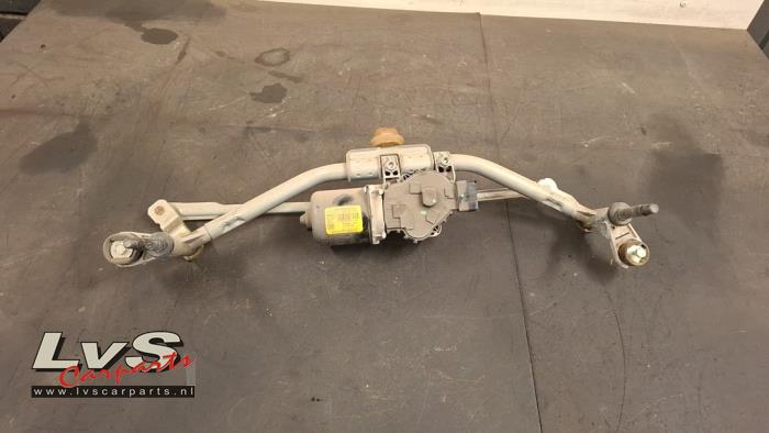 Toyota Pro-Ace City Moteur+mécanique essuie-glace